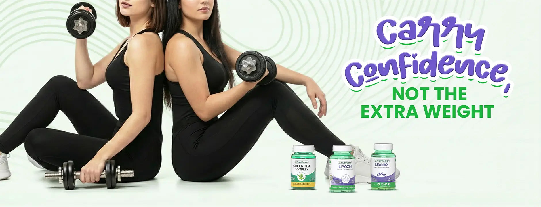 nutrifactor glutathione 2 Gluta Fair + Free Nutra C | Best Price UAE Nutrifactor | Weight Loss