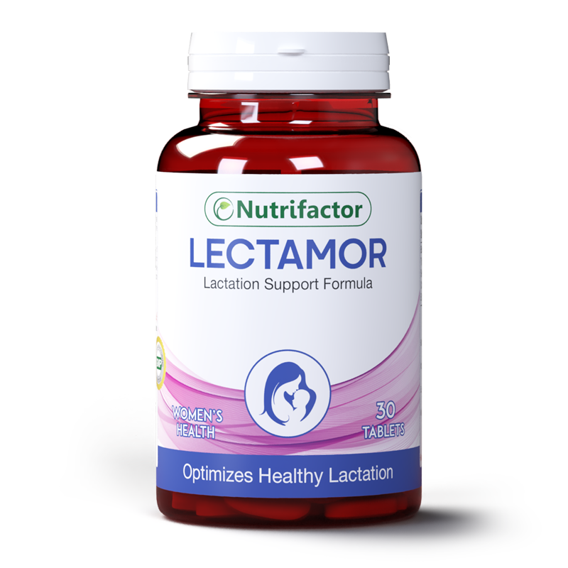 glutathione in lactation Pure Encapsulations Reduced | Hypoallergenic Antioxidant Supplement to Support Liver and Cell Health* Liposomal Glutathione - 60 Capsules