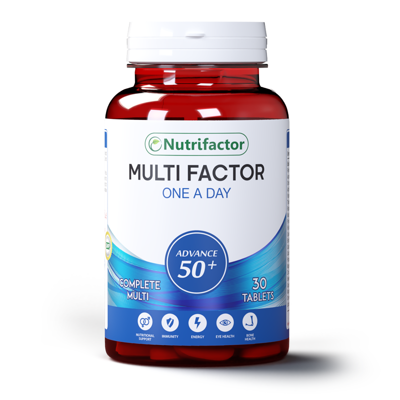 glutathione l tablets Glutathione | Glutathione Capsules | Glutathione Veg Capsules glutathione l tablets Glutathione | Glutathione Capsules | Glutathione Veg Capsules