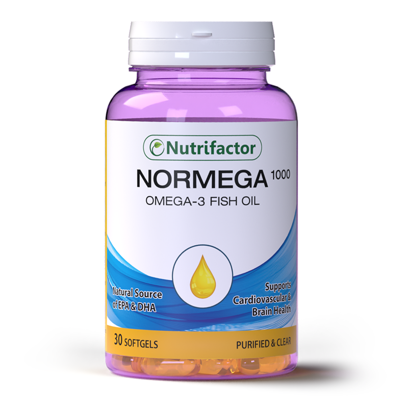 nutrifactor glutathione 500mg price in pakistan injection 5000 mg Glutazin Capsules para una Piel Radiante Glutathione + Vitamin C Rich Gluta Fair 30 Tablets Glutafame Plus Tablets MediGreen