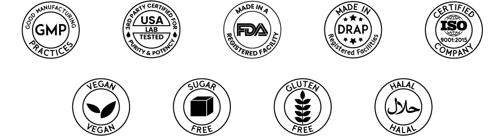 Nutrifactor
