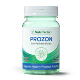 Prozon 30 Capsules