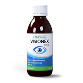 Visionex Syrup