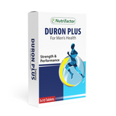 Duron Plus