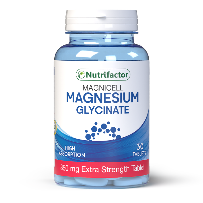 l carnitine and coq10 benefits Amazon.com: Nature's Bounty CoQ10, Supports Heart Health, 100mg Plus L- Carnitine, 60 Softgels : Health & Household