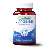 L-Arginine