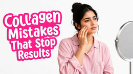 Hair Thinning at Young Age in Pakistan: Causes, Solutions, and the Best Ways to Restore Hair Health