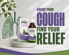 Collagen with Vitamin C Benefits: A Powerful Duo for Healthier Skin and Stronger Joints
