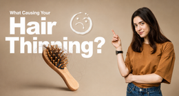 Can Glutathione Cause Acne? The Truth About Glutathione and Skin Breakouts