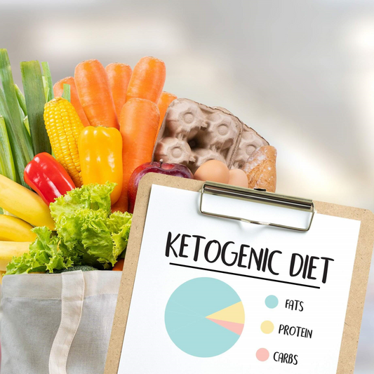 Keto Diet – What We Know and What We Should Know?