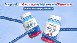 Glutathione Myths and Facts: What Science Really Says