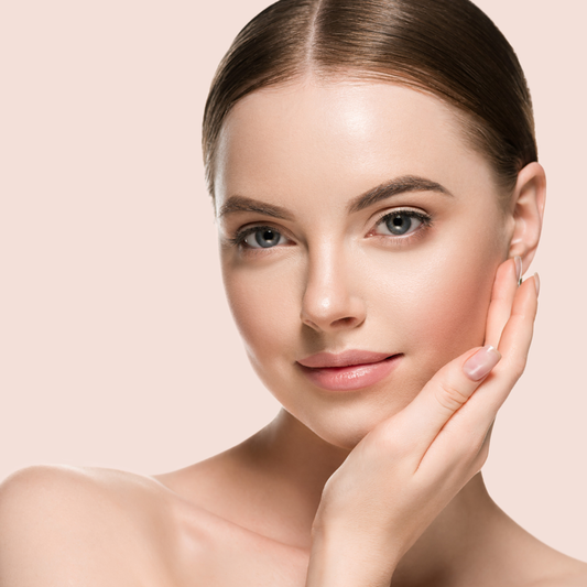 Collagen; Its Types, Benefits, and Supplements