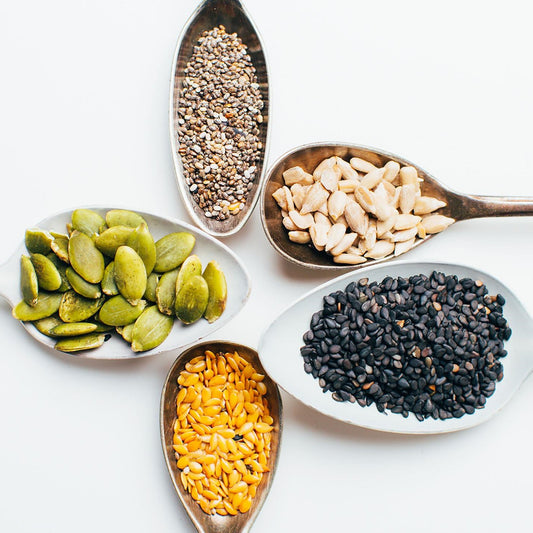 Can Hormonal Imbalance Cause PCOS?