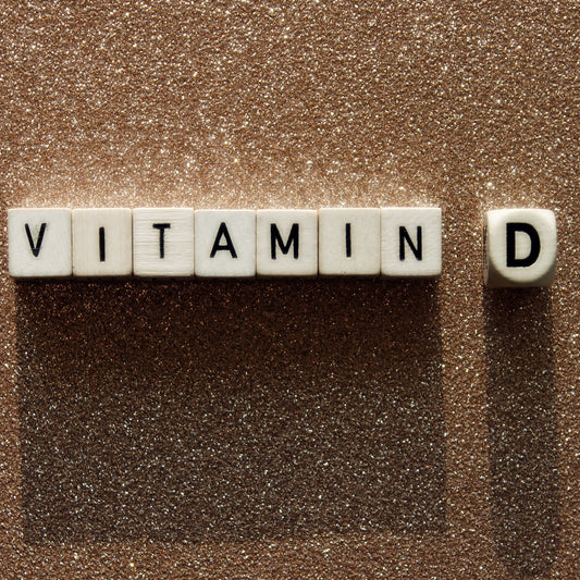 Top 5 Deficiency Symptoms of Vitamin D-Need for Supplements