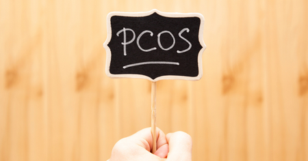 7 Science-Backed Benefits of Myo-Inositol for Women with PCOS