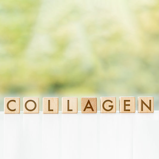 What Are the Benefits of Collagen?