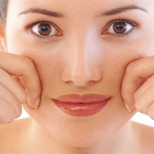 Is Collagen Essential for Your Skin or Just a Hype?