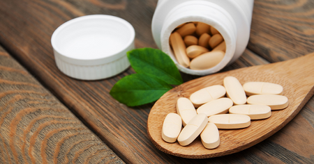 Folic Acid vs L-Methylfolate: What to Take During Pregnancy?