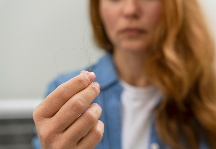 Best Horsetail Extract Supplement