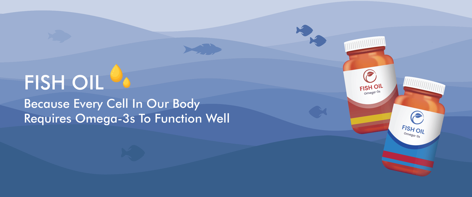 Fish Oil