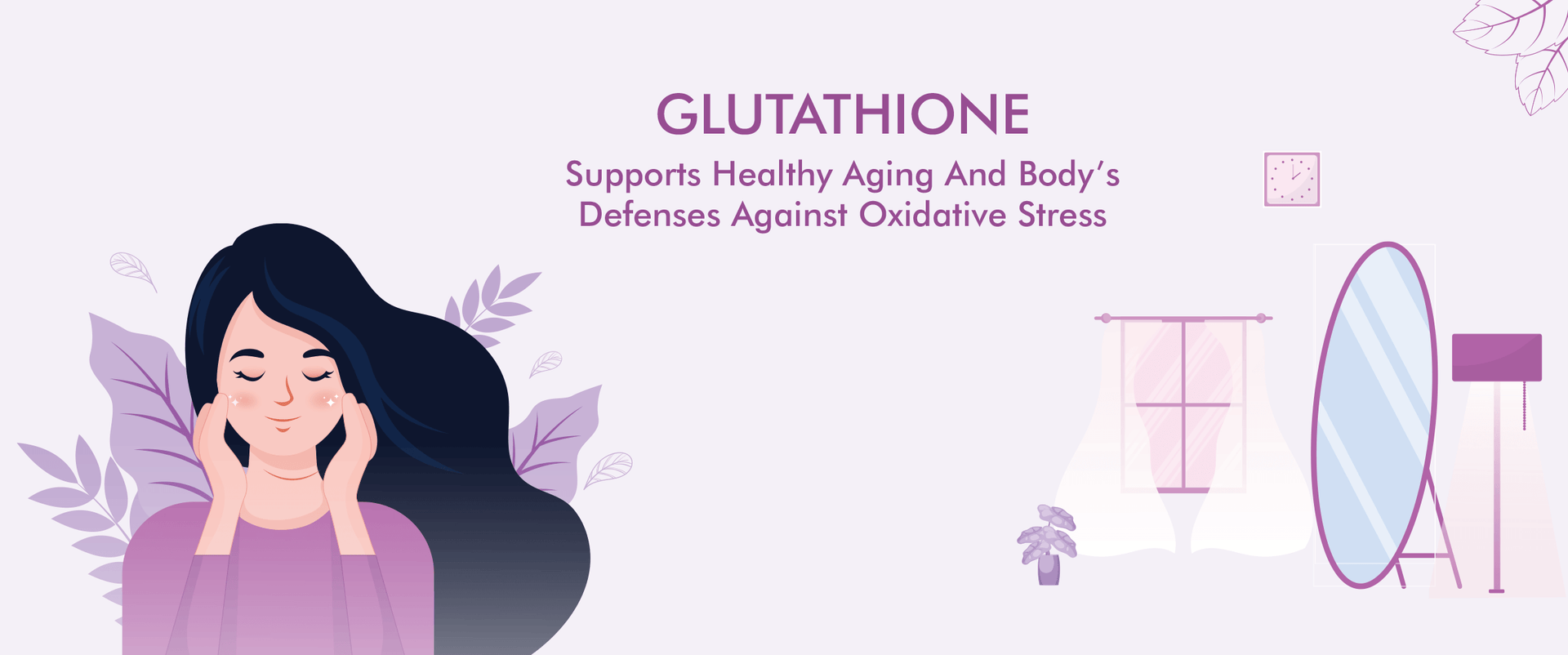 Nutrifactor | Glutathione Nutrifactor | Glutathione