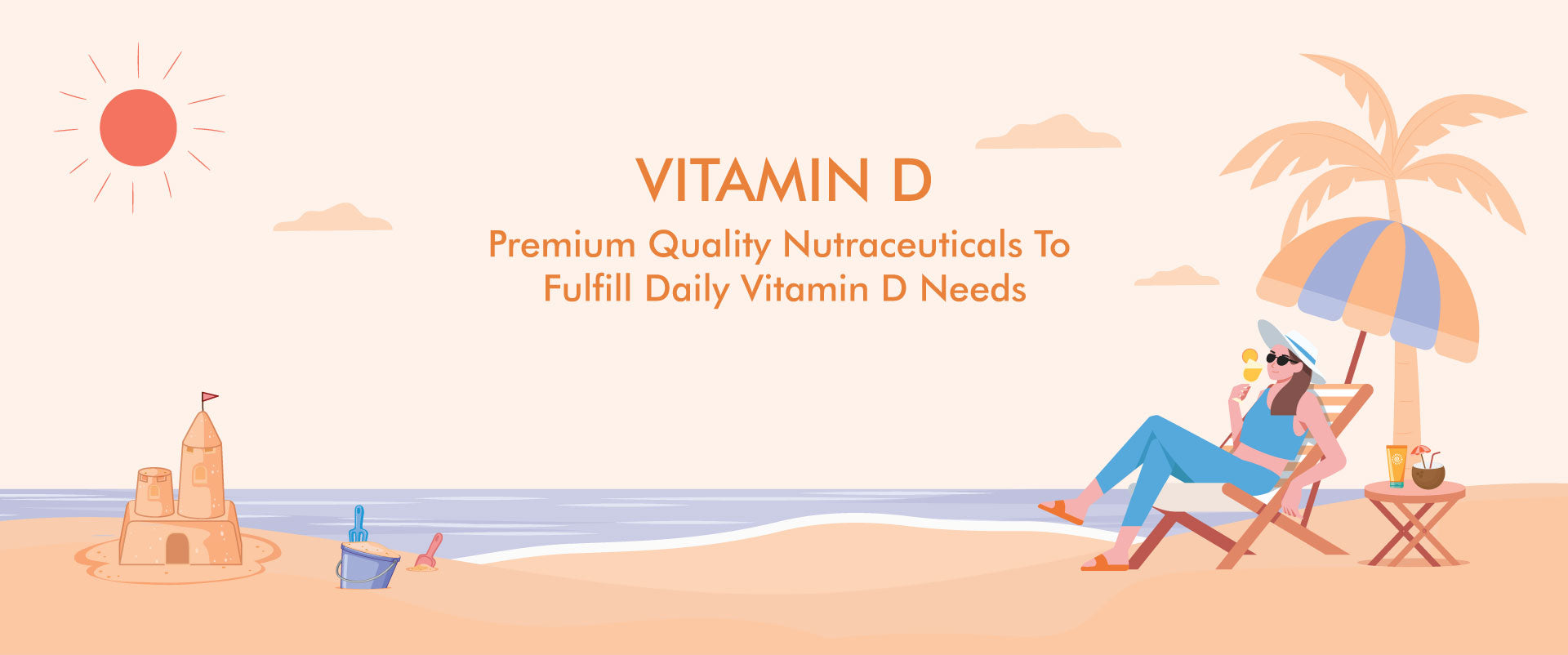 Vitamin D