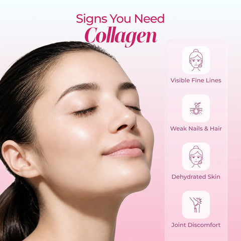 Collagatin Advance Powder