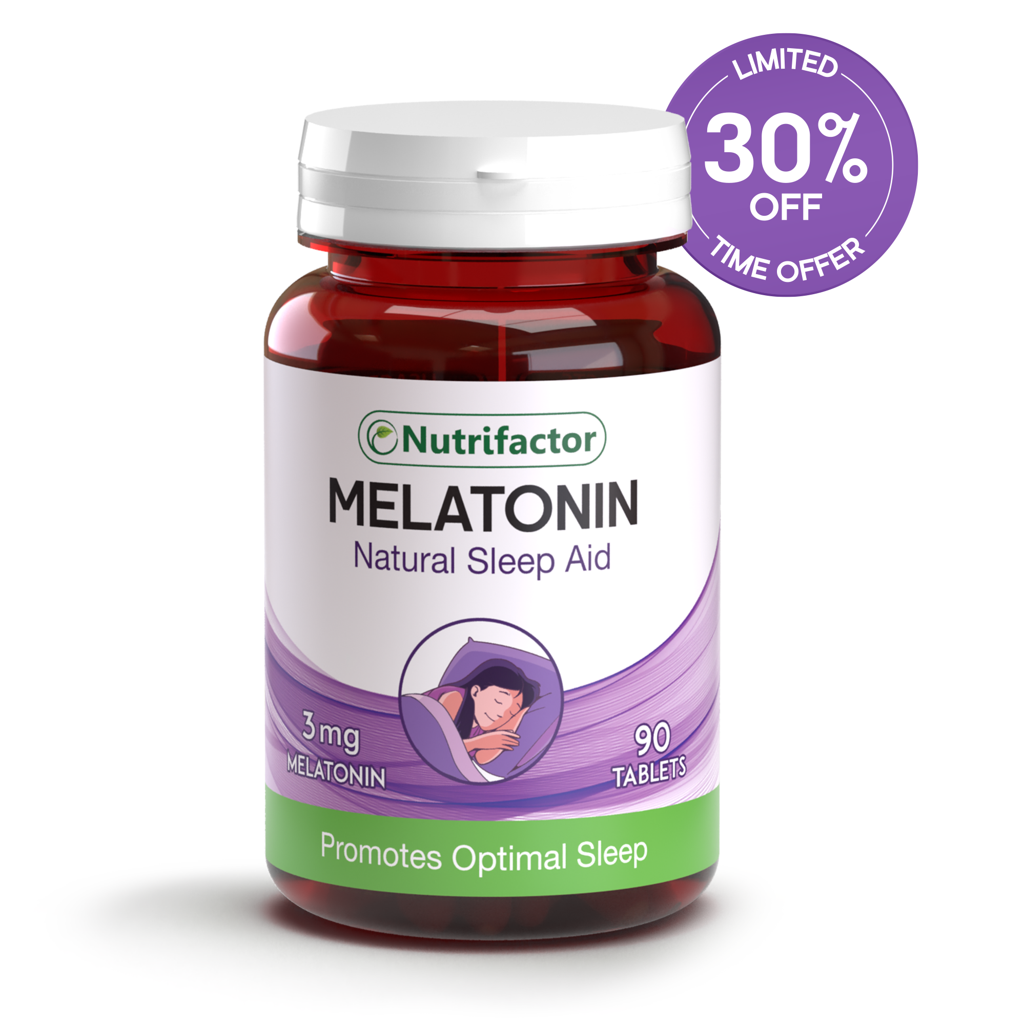 melanotan for sleep gummies Natrol Gummies Kids Raspberry Flavor 1 mg Melatonin Nutrifactor | Melatonin Provides natural