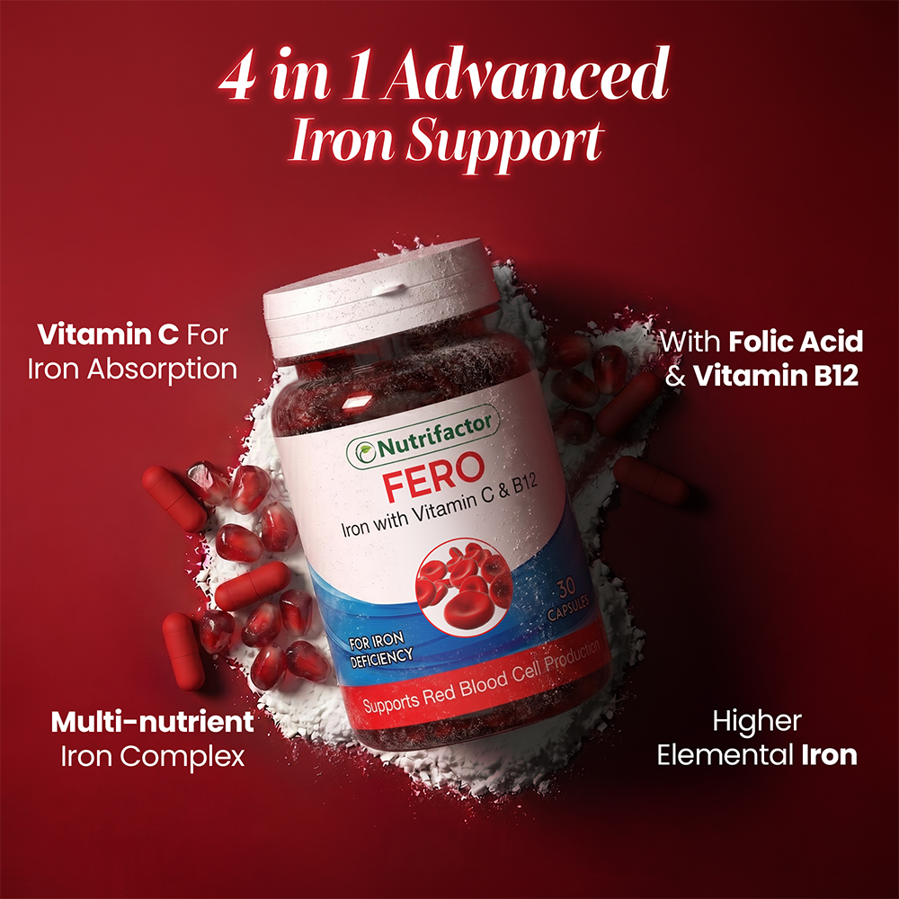 nutrifactor glutathione 500mg price in pakistan GLUTA FAIR CAPSULES NUTRIFACTOR GLUTAZON GLUTATHIONE 500mg -