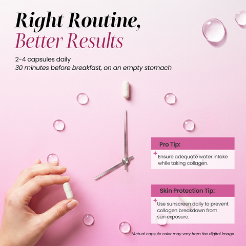 Nutri Collagen