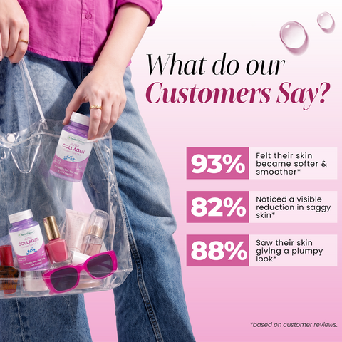 Nutri Collagen