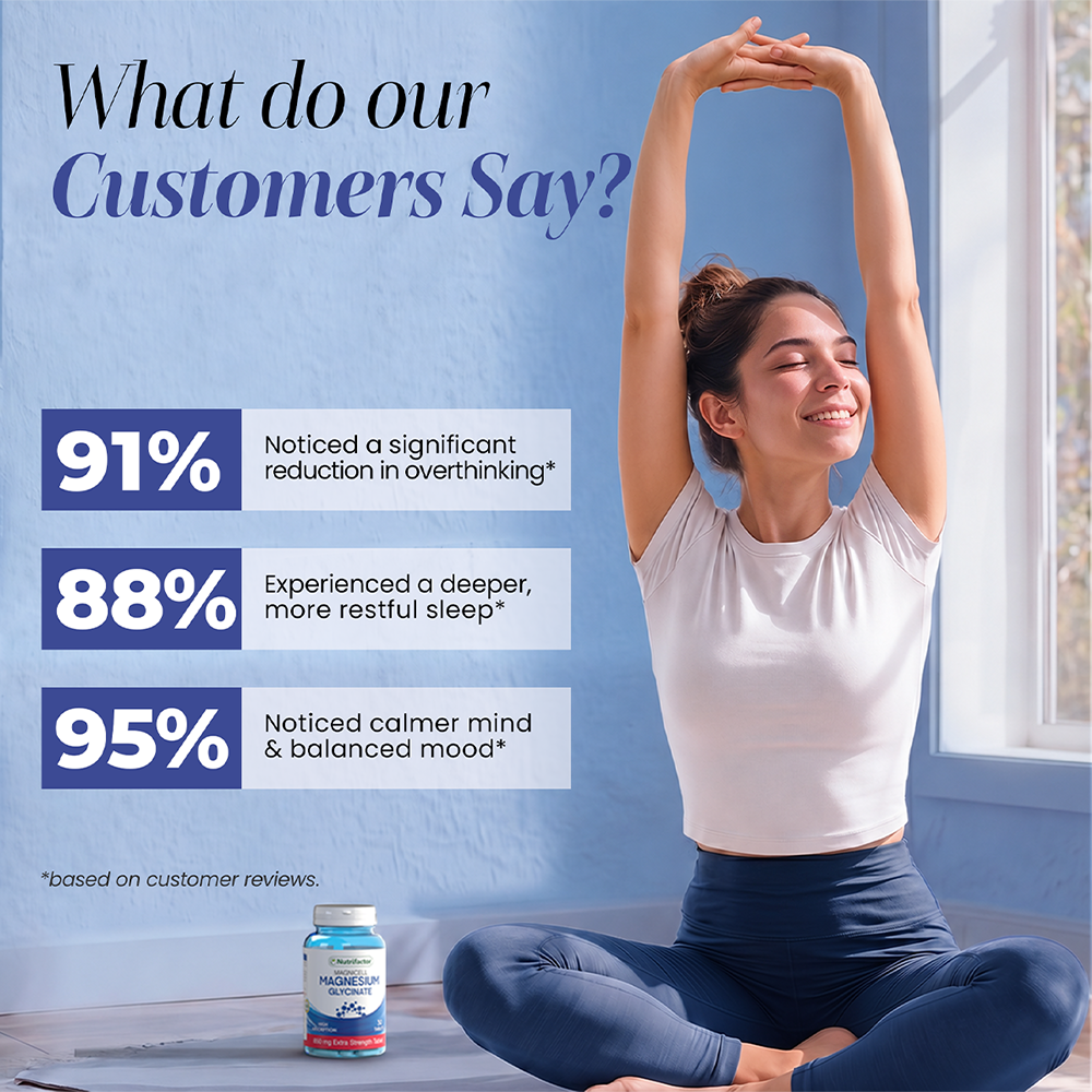 glutathione model What Is L-Glutathione Good For? Benefits & IV Infusion Explained
