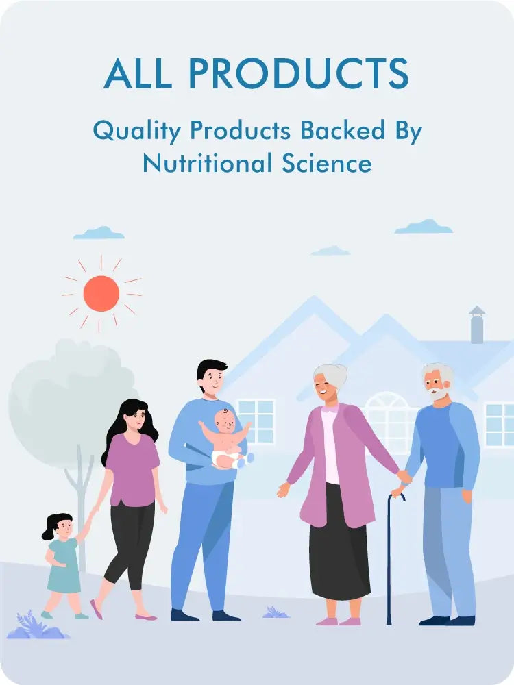 Nutrifactor