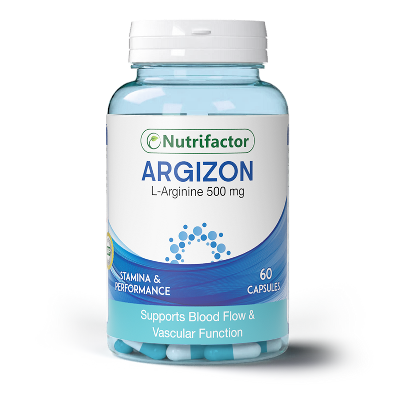 glutathione for covid recovery Amazon.com: Rescue Patch - Morning Vitality & Energy Patches - Day & Night  Party Relief Support with Wearable B1 & Glutathione for Travel, Festivals &  Weekend Essentials