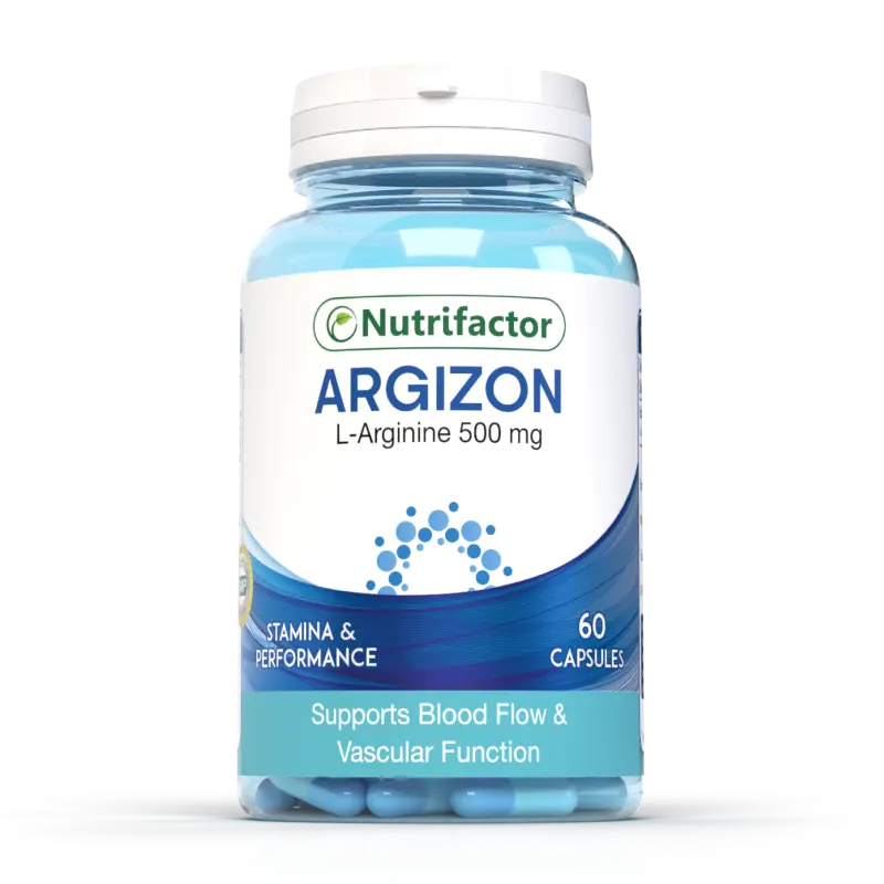 Argizon 60
