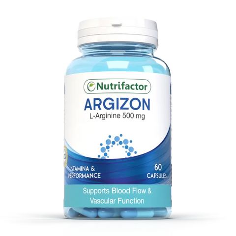 Argizon 60