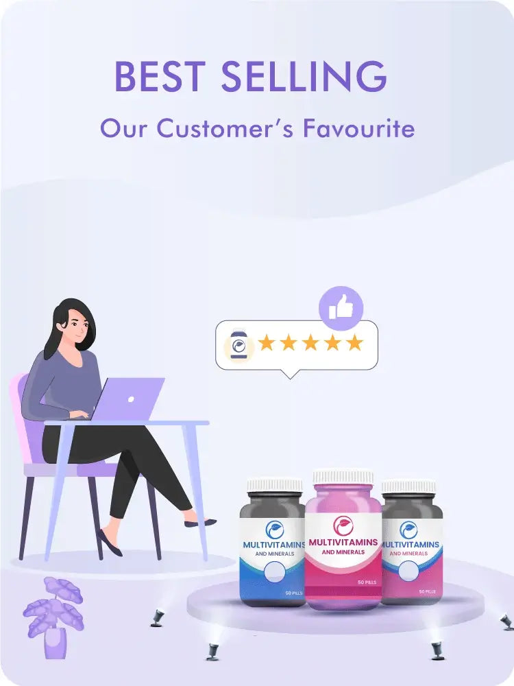 Nutrifactor