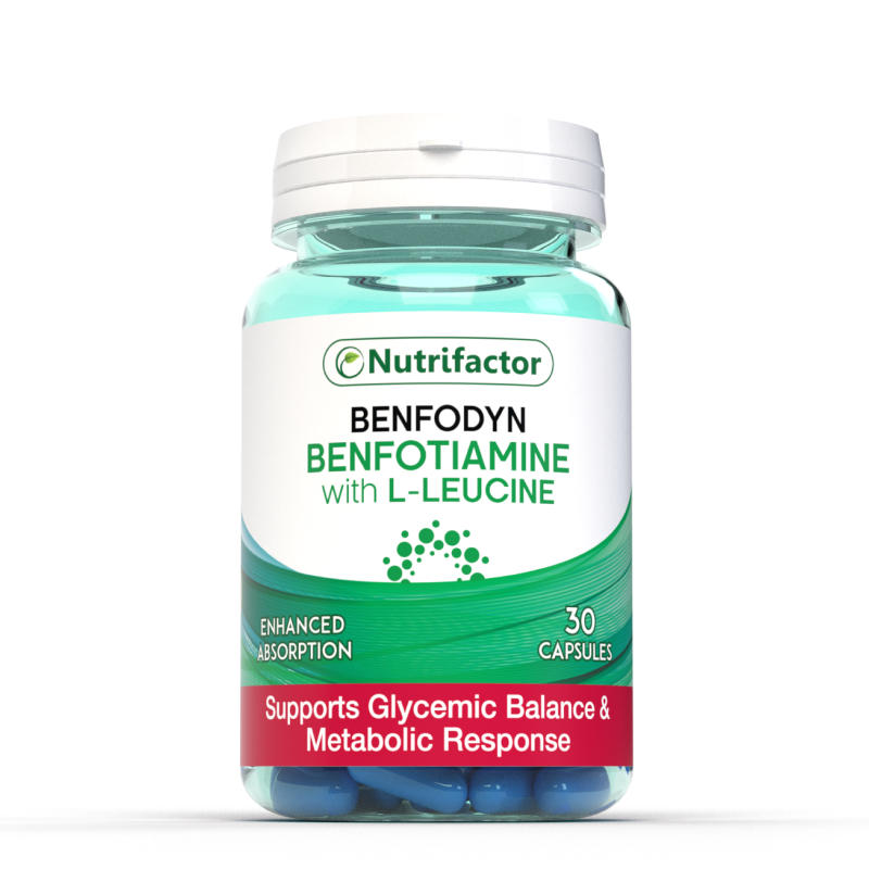 Benfodyn 30