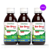 2 Bio grow + 1 Bio grow Free Offer