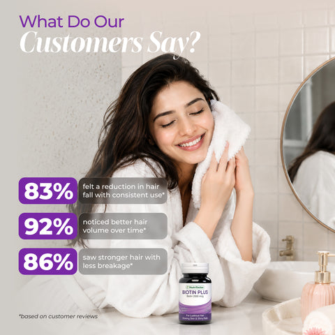 is glutathione good for hair growth Does Cause Whitening? Facts & Expert Advice glutathione for hair growth glutathione