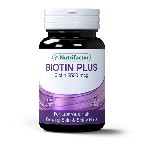 effet du glutathion sur la peau Glutathion : un antioxydant puissant pour une peau saine effet du glutathion sur la peau Glutathion : un antioxydant puissant pour une peau saine