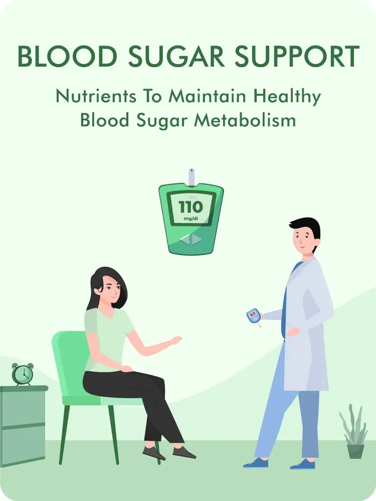Nutrifactor