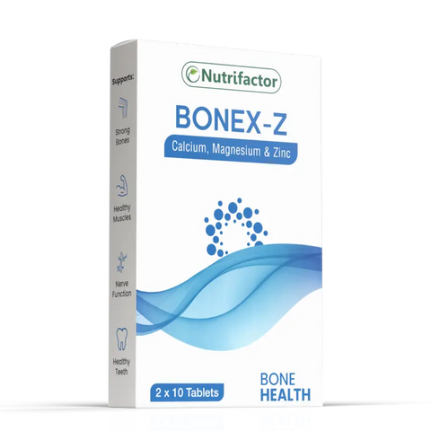 Bonex-Z