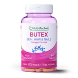 Butex