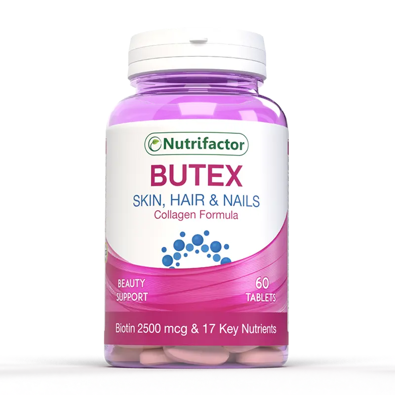 Butex 60