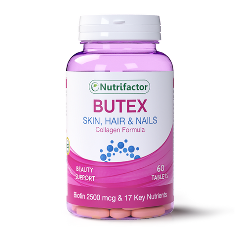 Butex 60