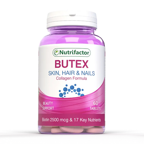 Butex 60