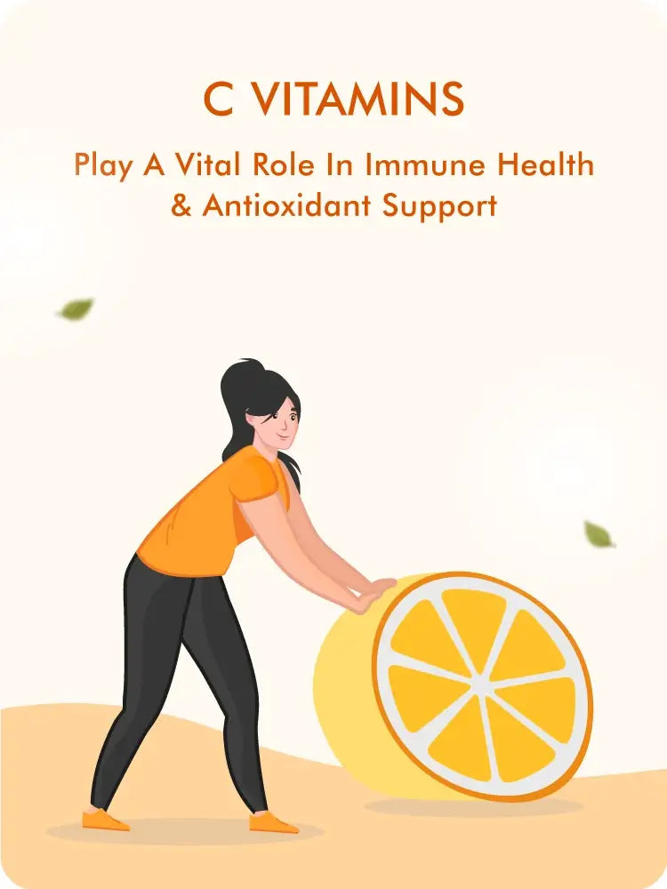 Nutrifactor