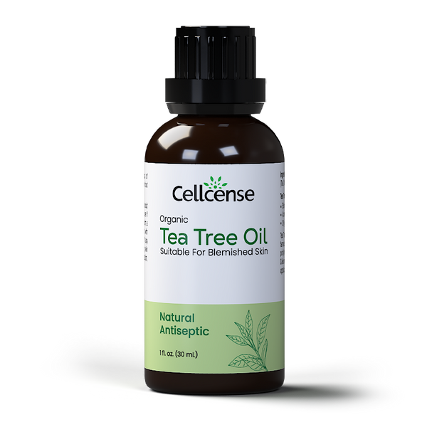Buy tea discount tree oil