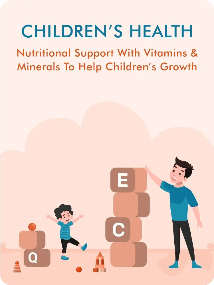 Nutrifactor